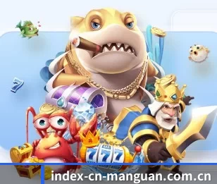 index-cn-manguan.com.cn五大内容板块,覆盖赛事直播与实时比分 - 多运动项目内容板块